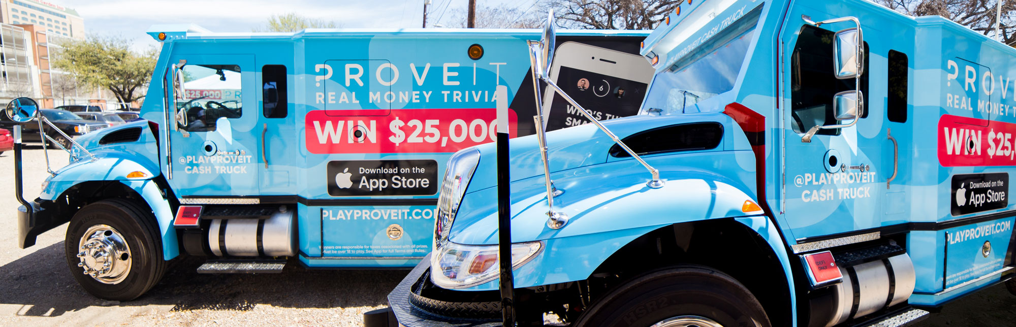 Vehicle half wrap Full wrap 3M wrap - holiday, FL